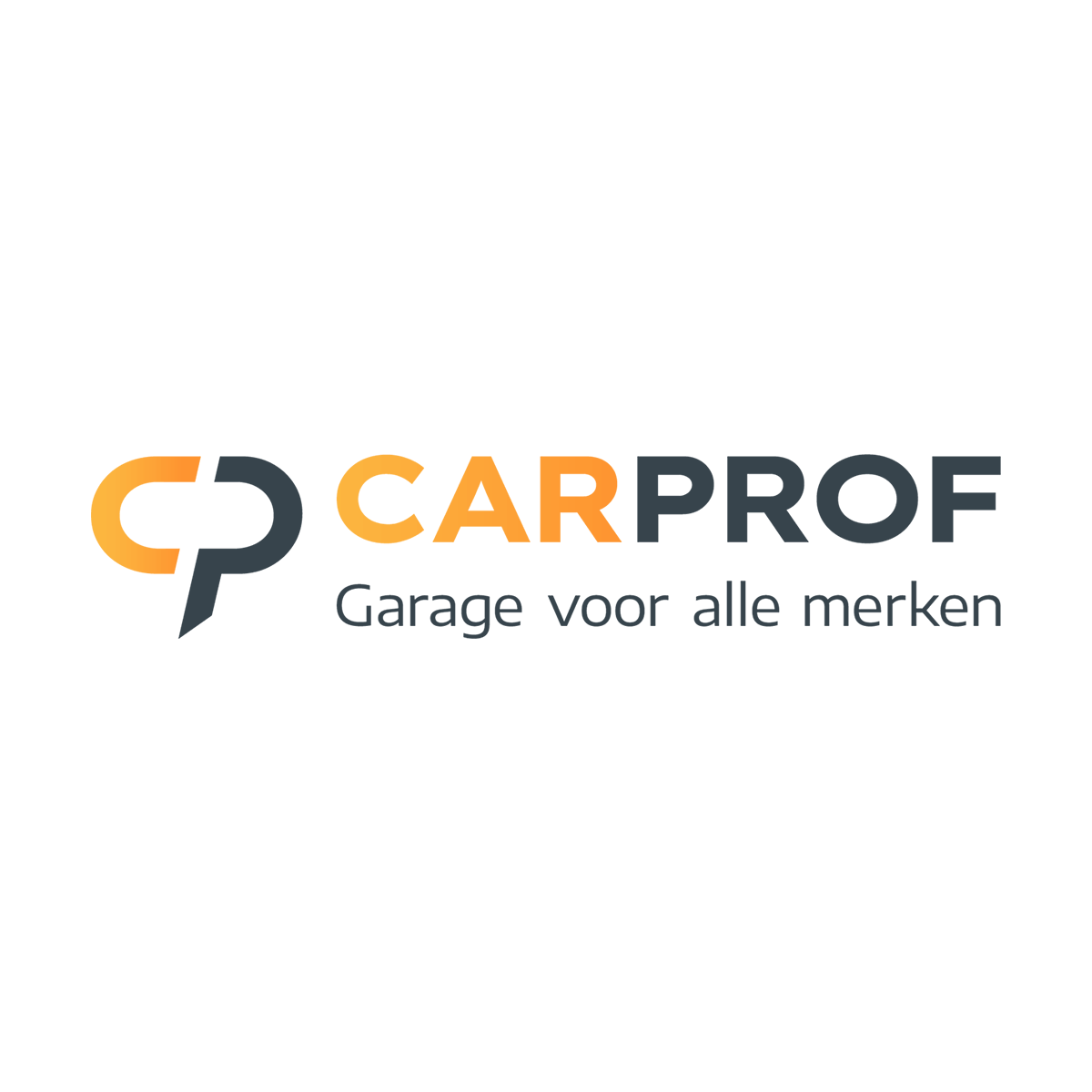 Medewerker CarProf